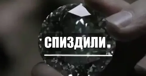 Экс-глава Корпорации развития Самарской области Серова отдала мошенникам 350 млн рублей и 800 тысяч долларов