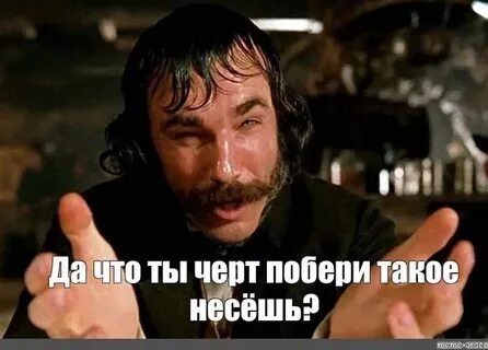 Приготовьтесь, сейчас вы почувствуете себя старым: мультфильму «Том и Джерри» сегодня исполняется 85 лет!