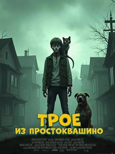 Без проблем