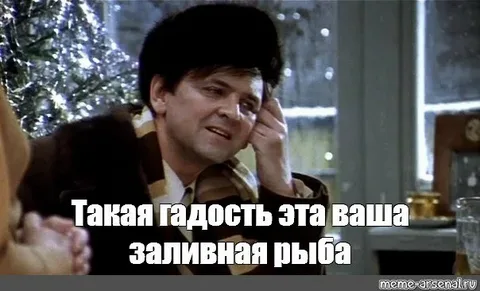 Ку.