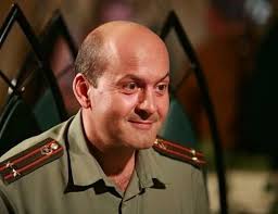 Легендарные "Солдаты" готовят эпичный камбэк спустя 15 лет