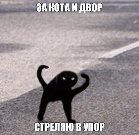 «Увезли в неизвестном направлении».