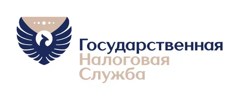 Добытчики