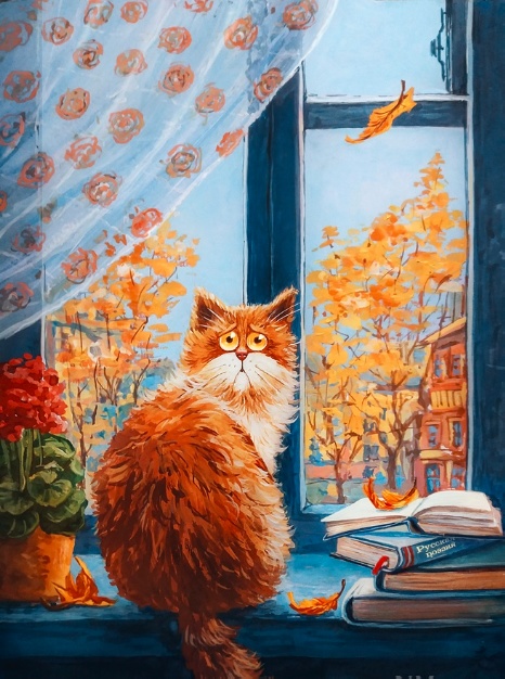 АРТ-Воскресенье