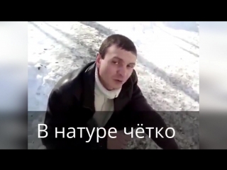 21-летний пакистанец два года продавал свою мочу через маркетплейсы под видом верблюжьей