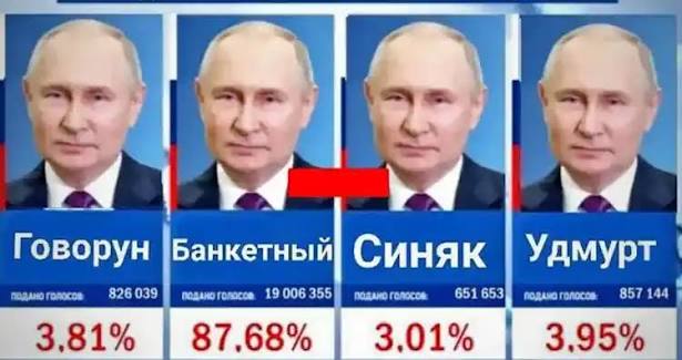 Проханов начал оправдываться за свой роман «Лемнер», презентации которого массово отменяют, а продажи самой книги прекращают