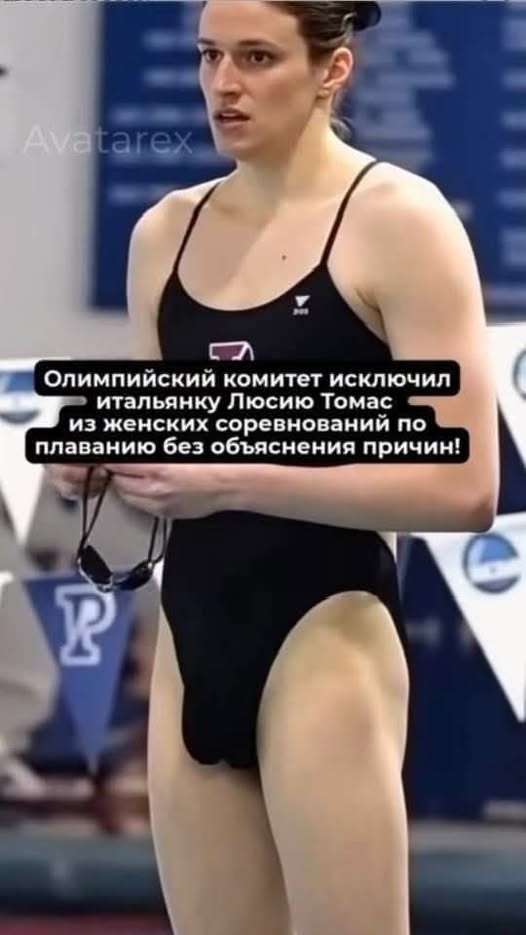 20465432.jpg