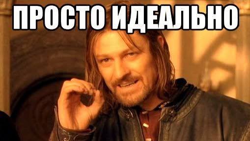 Программа «Спокойной ночи, малыши» рассказала о пользе налогов