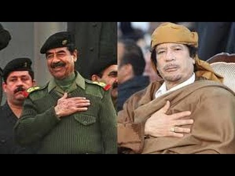 Президент Николас Мадуро объявил о введении чрезвычайного положения в Венесуэле