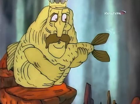 Мужчины, он прав?