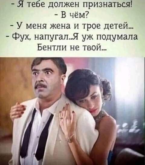 Забавные и не очень скромные картинки - 26