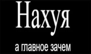 Назначена возможная дата пуска астронавтов к Луне - 6 марта 2026.