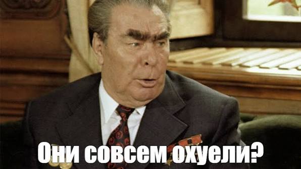 В Астрахани школьников привлекли к траурным мероприятиям в память об Али Хаменеи.