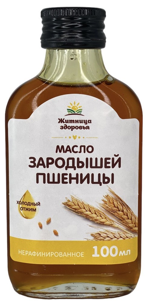 Пятница, пора вернуть деньги за сахар!