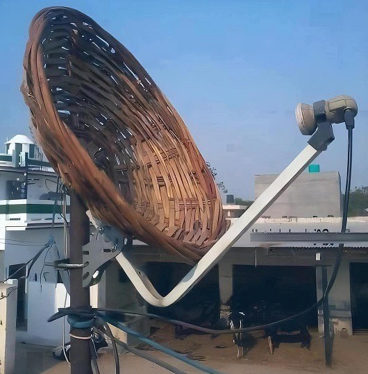 Веселое настроение в картинках (27.04.2026)