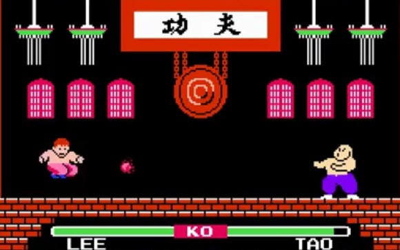 Осторожно, ностальгия! 10 игр на Денди, из-за которых мы прогуливали уроки
