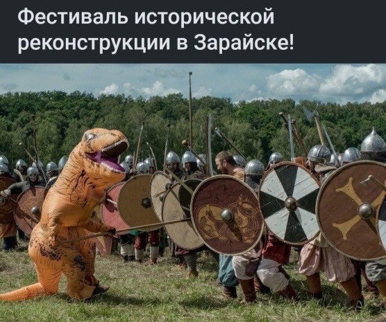 Веселое настроение в картинках 31.07.26
