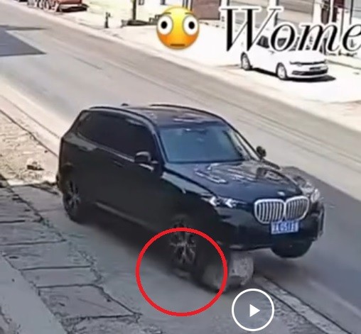 Она была настойчива и не сдавалась до последнего