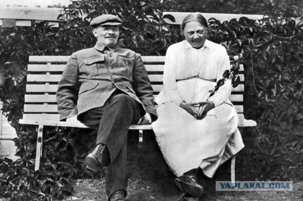 Как познакомиться с достойной девушкой?
