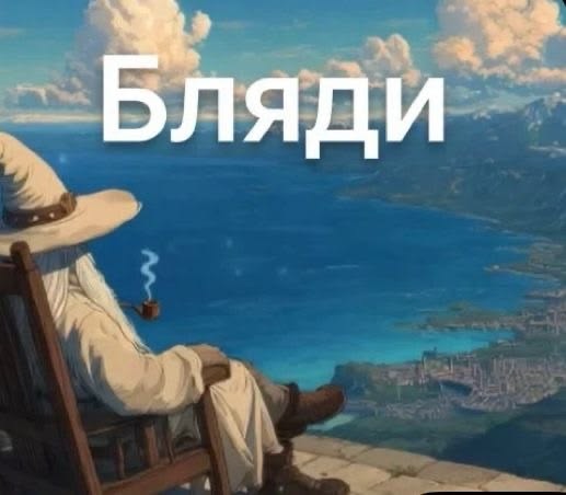 Отсутствие мозга, как составляющая счастья