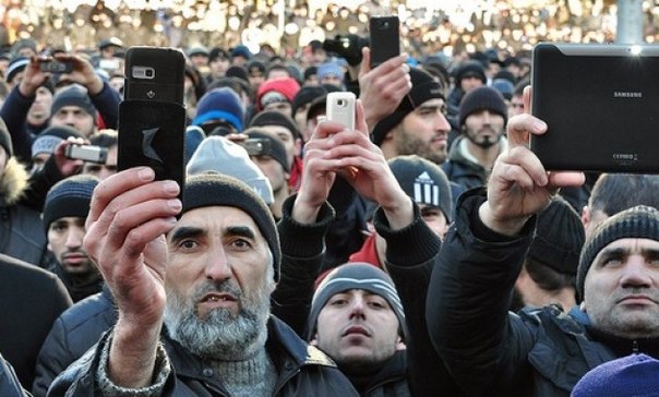 Раскрыта внешность обновленной «Лады Приоры»