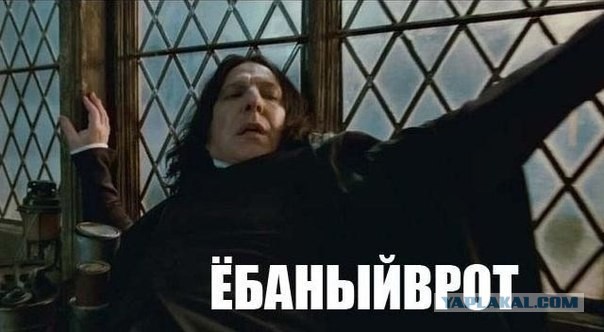 Звуки, от которых стынет кровь