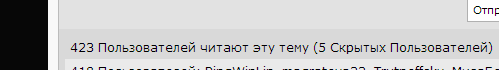 Как нам надоело жить в хрущёвке.
