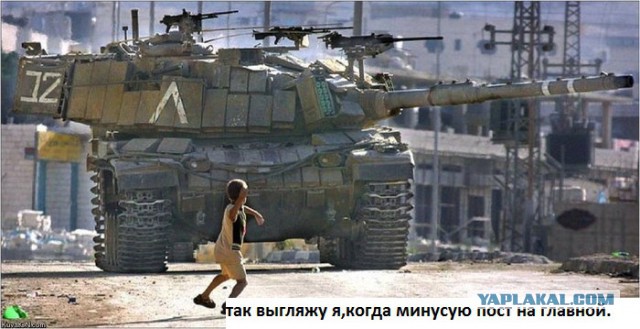 Цинизм и Олимпиада