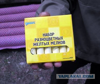 Подборка позитивных картинок на выходные