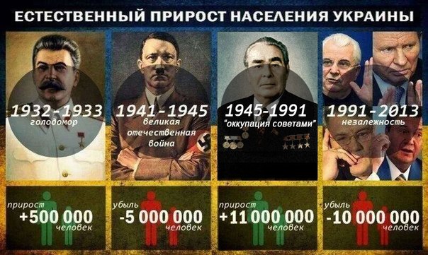 Славянск отбился.
