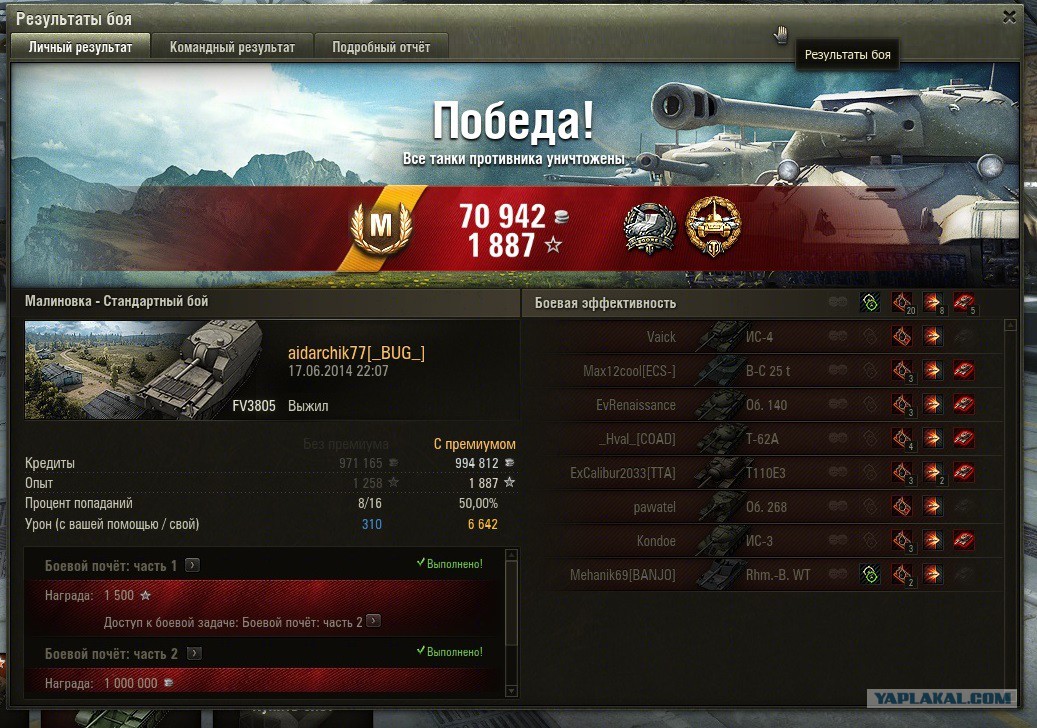 World of tanks боевые задачи. Танк т 67 в ворлд оф танк. Руинберг wot music team. Значки урона в танках что означают. Результаты танков.