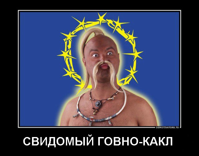 Луганск отбит
