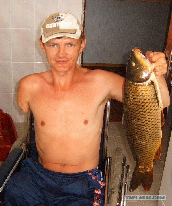 Сильная девушка Эмбер Стэйс