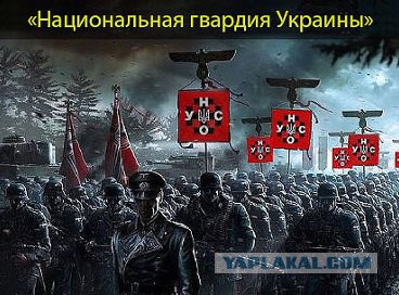 Порошенко попросит Путина ввести на Донбасс войска