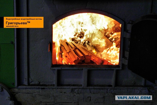 Москва. Назад в будущее