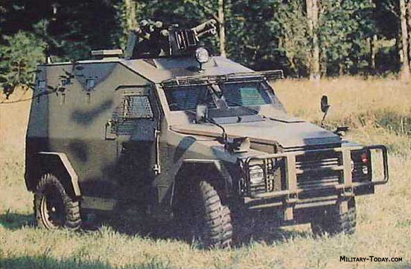Игра на ЯПе: Угадай АВТО-8