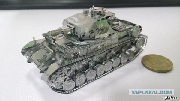Wargaming 16