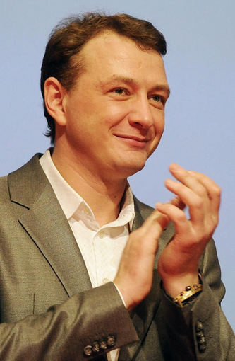 Сюткин подаёт в суд на Lurkmore