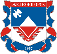 А Вы знаете герб своего города?