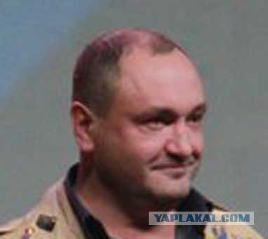 А что, если? Да нет, бред какой-то...