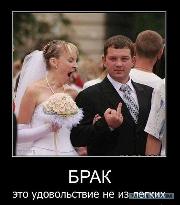 Отцам сыновей