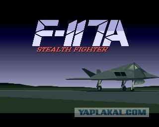 Это Doom, детка!