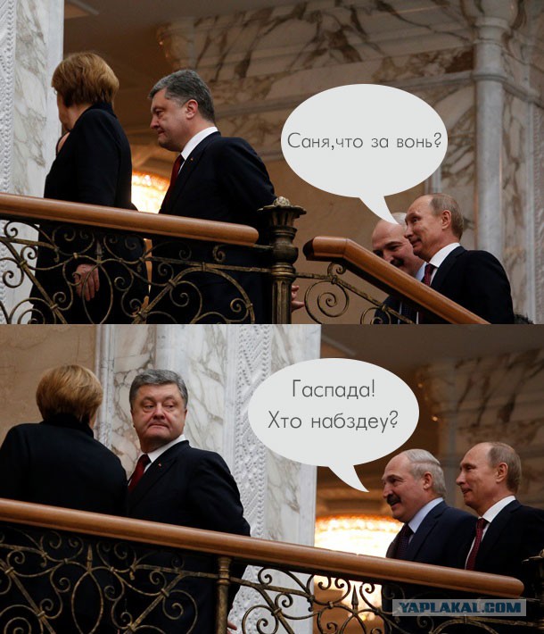 Дорисуй сам