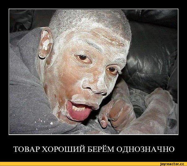 Дебальцевский котел, фоторепортаж