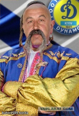 Российский солдат будущего