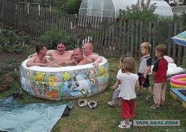 Прикольные картинки на понедельник
