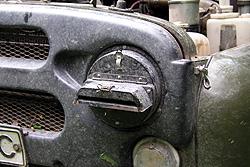 зил-131