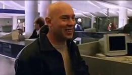 Американцы пробуют русскую еду