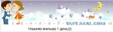 3 вещи которые я реально рад видеть после пьянки.