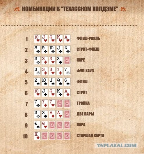 А ведь почти...почти!